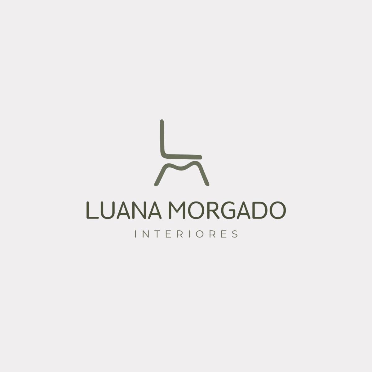 Luana Morgado - Caldas da Rainha - Küche sanieren