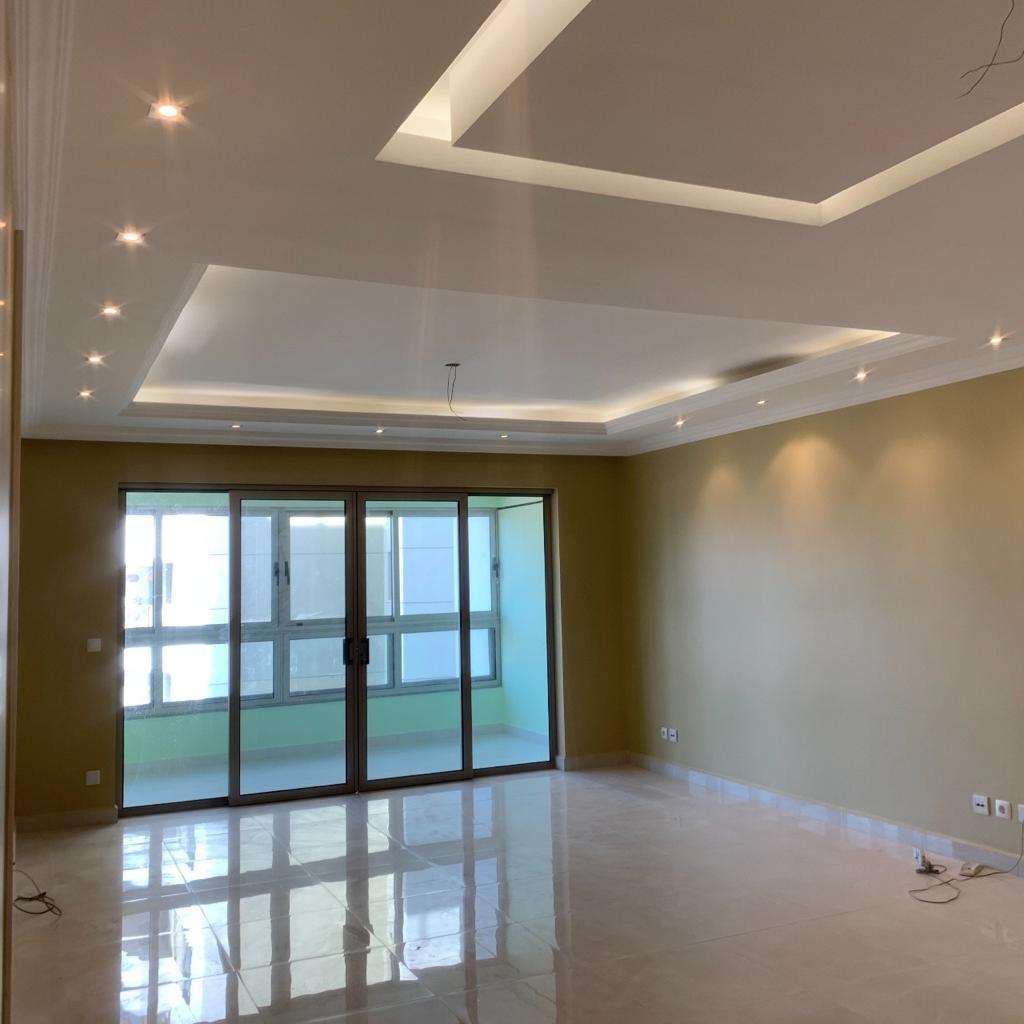 João Marcos - Sintra - Masonry Construction Services