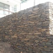 MINA DOS SANTOS UNIPESSOAL LTDA - Vila Nova de Gaia - Stone or Tile Flooring Installation