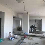 João Marcos - Sintra - General Contracting