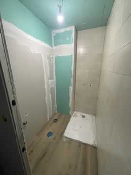 Arte Remodelar - Loures - Reparação de Corrimão