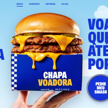 hyarlley lopes - Vila Franca de Xira - Graphiste