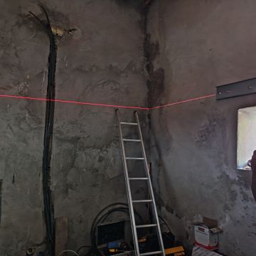 Gidimilson Bragança - Lisboa - Bricoleur