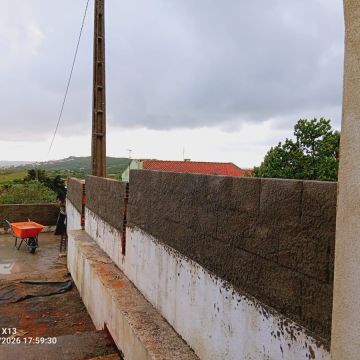 Vesta Remodelações & Piscinas - Alcochete - Sauna Repair or Maintenance