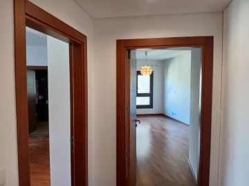 Vital - Amadora - Construção Civil