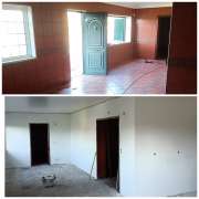 PManteigas Remodelações - Cartaxo - Floor Tiling