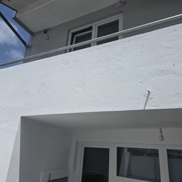 Vps pinturas e remodelação - Gondomar - General Contracting