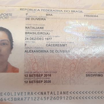 NATALIANE SALAZAR - Figueira da Foz - Manicure and pedicure