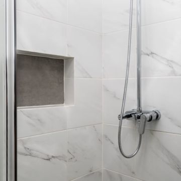 Artevertical Lda - Moita - Cabinet Refacing