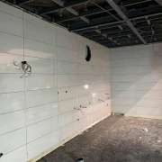 João Marcos - Sintra - Masonry Construction Services