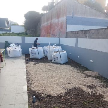 Vesta Remodelações & Piscinas - Alcochete - Fitness Equipment Assembly
