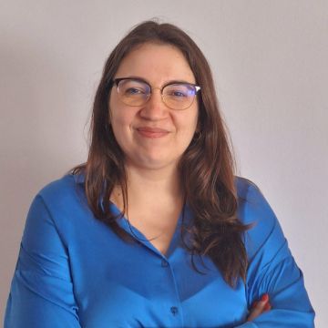 Ana Lino Monteiro - Loures - Advogado de Direito Civil