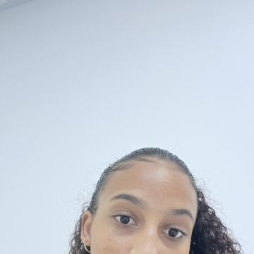 Leandra - Setúbal - Organização da Casa