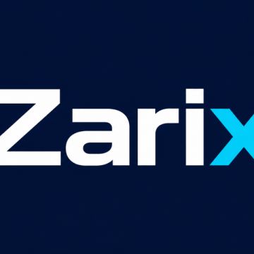 Zarix — Suporte IT e Websites para PMEs em Aveiro - Aveiro - Réparation de téléphone portable ou tablette