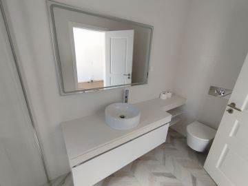 Juan Leon - Albufeira - Home Automation