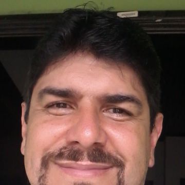Djalma Sistemas Web - Vila Nova de Gaia - Router Setup and Installation Services