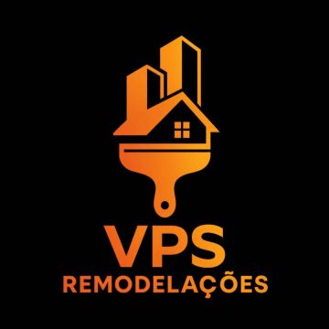 Vps pinturas e remodelação - Gondomar - Redecoration