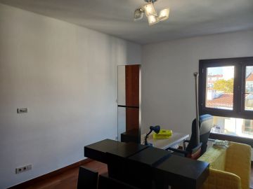 Vital - Amadora - Remodelação de Casa de Banho