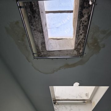Vps pinturas e remodelação - Gondomar - Interior Painting