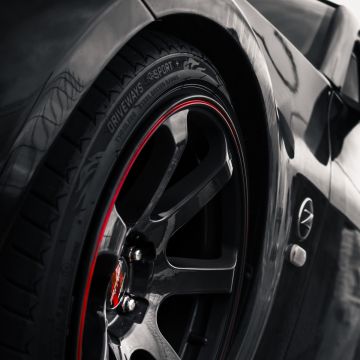 Party Equipment Rentals - Carlos Silva - Dawarahat