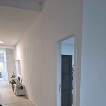 All Pro Home Solutions - Cascais - Bathroom Remodel