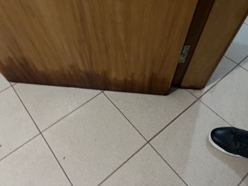 Spezialisten für Renovierungen