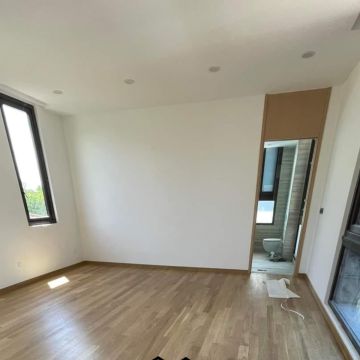 Remodelar - Maia - Instalação de Pavimento em Pedra ou Ladrilho