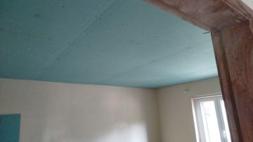 ID construções e remodelações Ltda - Seixal - Fensterläden reparieren