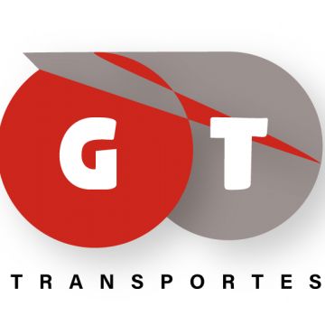 GT-Transportes - Odivelas - Mudança de Longa Distância
