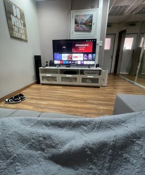 Arte Remodelar - Loures - Remodelação de Varanda