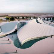 Dorival de Sousa Oliveira - Aveiro - Architecture