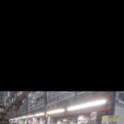 Rodrigo - Almada - Circuit Breaker Panel or Fuse Box Installation