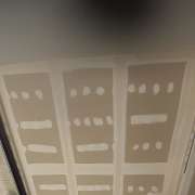 Esquadria Tetos - Mafra - Drywall Repair and Texturing