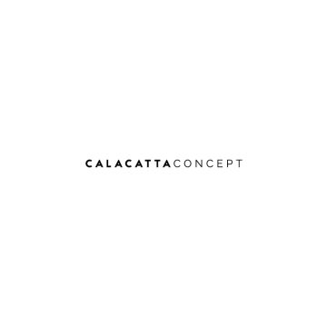 Calacatta Concept - Porto - Designer Gráfico