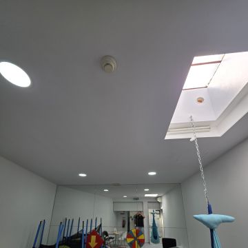 Vps pinturas e remodelação - Gondomar - Exterior Painting