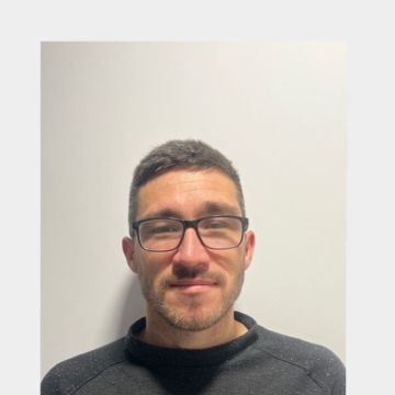 Paulo Oliveira - Pombal - Außenanstrich