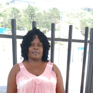 Gabriela torres - Amadora - Haushalt organisieren