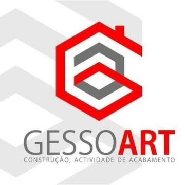 Gessoart construção - Sintra - Remodelação de Cozinhas