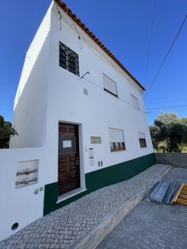 Arte Remodelar - Loures - Bricolage e Mobiliário