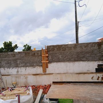 Vesta Remodelações & Piscinas - Alcochete - Roof Installation or Replacement