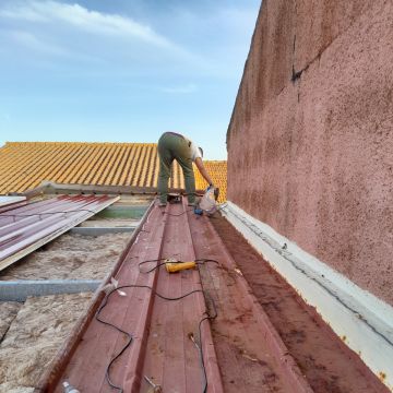 Ideiasremodelacoes@ - Cantanhede - Instalação de Porta para Animais de Estimação