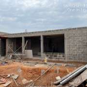 João Marcos - Sintra - General Contracting