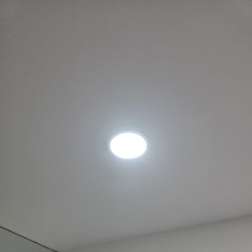 Vps pinturas e remodelação - Gondomar - Drywall Repair and Texturing
