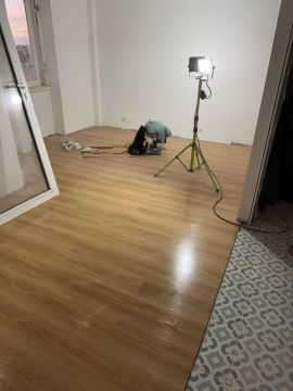 Arte Remodelar - Loures - Reparação ou Manutenção de Telhado