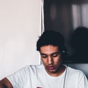 DJ Surik - Vila Nova de Gaia - DJ