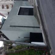 @Ribeiro&construção - Gondomar - Instalação, Reparação ou Remoção de Revestimento de Parede