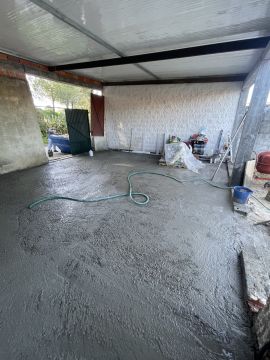 Arte Remodelar - Loures - Remodelação da Casa