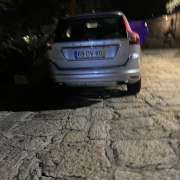 Manuel - Vila Nova de Gaia - Wedding Venue Rental
