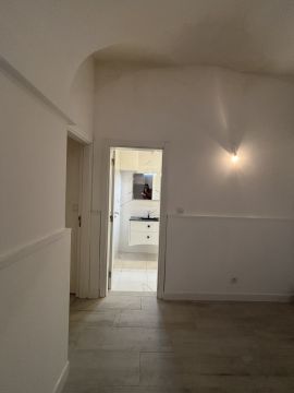 Immobilienfotografie