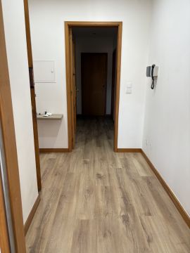 Duarte - Santa Maria da Feira - Reparação ou Manutenção de Sauna